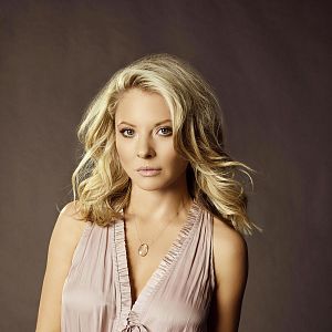 Photo Kaitlin Doubleday