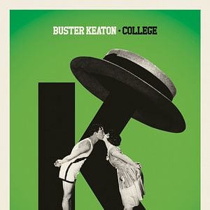 Photo College