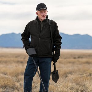 Photo Better Call Saul