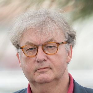 Photo Dominique Besnehard