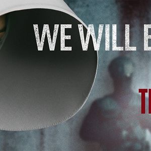 Photo The Handmaid’s Tale : la servante écarlate