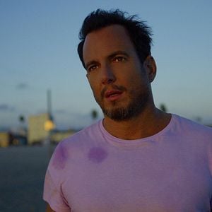 Photo Will Arnett