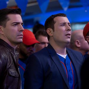 Photo Unbreakable Kimmy Schmidt