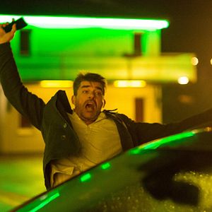 Photo Juste un regard