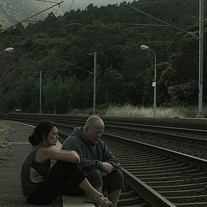 Photo Jean-Yves R Lemoine