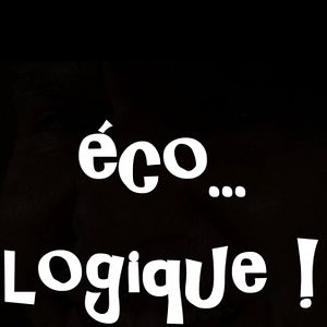 Photo Eco... Logique !