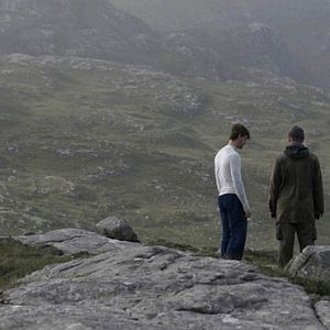 Photo Pierre Benoist