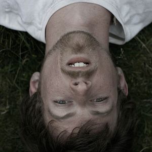 Photo James Northcote