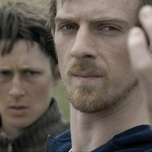 Photo James Northcote