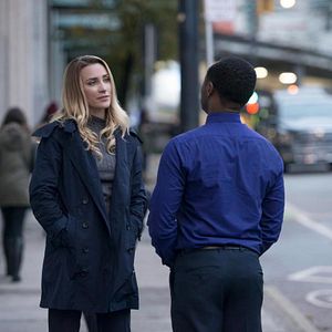 Photo Jessica Harmon