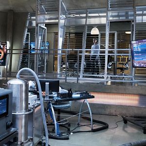 Photo Sarah Davenport