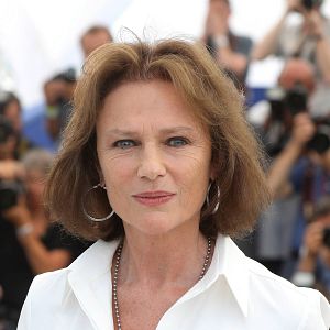 Photo Jacqueline Bisset