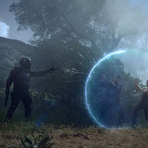 Photo Jessica Uberuaga