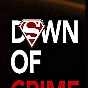 Photo Dawn of Crime