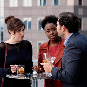 Photo Barry Rothbart