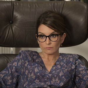 Photo Unbreakable Kimmy Schmidt