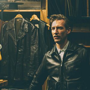 Photo Lauri Tilkanen