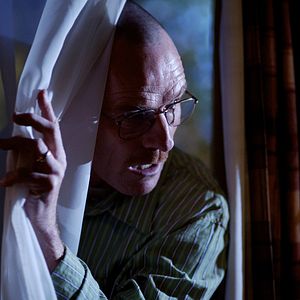 Photo Breaking Bad