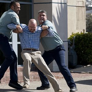 Photo Breaking Bad
