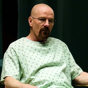 Photo Breaking Bad