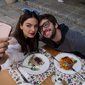 Photo Love.com