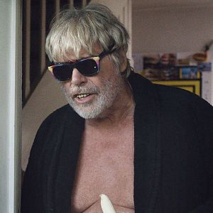 Photo Toni Erdmann US-Remake