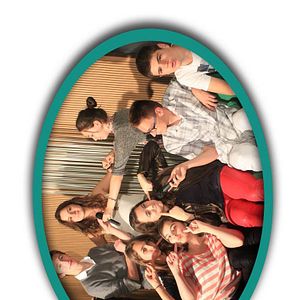Photo Place aux jeunes