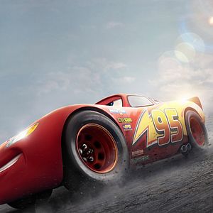 Photo Cars 3
