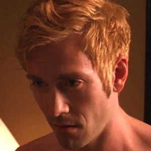 Photo Devon Graye