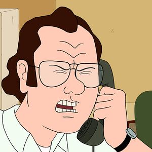 Photo F is for Family