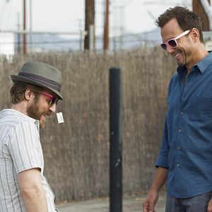 Photo David Sullivan