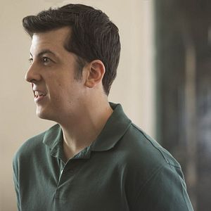 Photo Christopher Mintz-Plasse