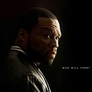 Photo 50 Cent