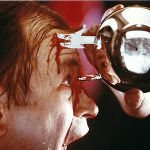 Photo Phantasm 2