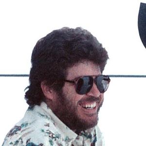 Photo Don Coscarelli