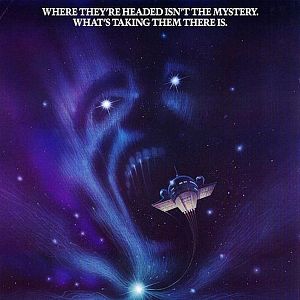 Photo Nightflyers