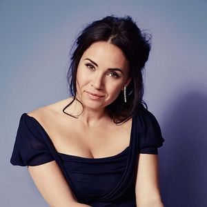 Photo La Bohème (Opéra de Paris-FRA Cinéma)