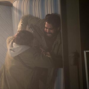 Photo iZombie