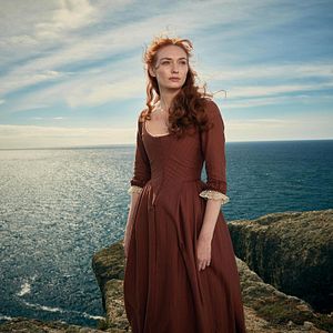 Photo Poldark (2015)