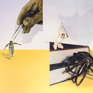 Photo Grant Williams