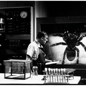 Photo Leo G. Carroll
