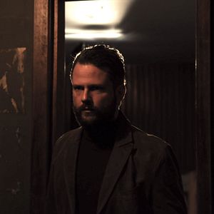 Photo Le Film de ma vie