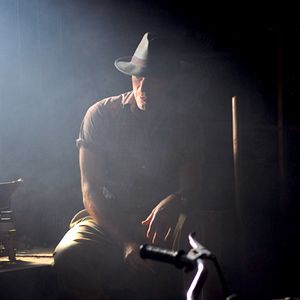 Photo Le Film de ma vie