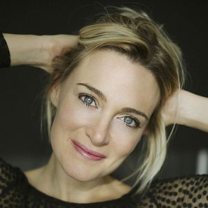 Photo Lucie Peltier