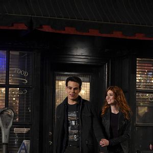 Photo Alberto Rosende