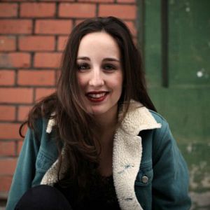Photo Cristina Iglesias