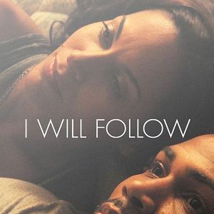 Photo I Will Follow