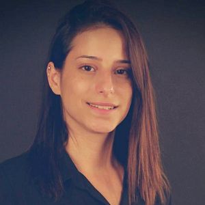 Photo Mélanie Carré