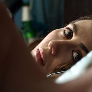 Photo Madeline Zima