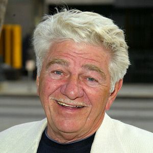 Photo Seymour Cassel